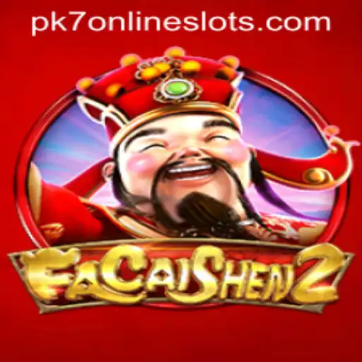 Unveiling the Excitement of FaCaiShen2: A Modern Twist on a Classic