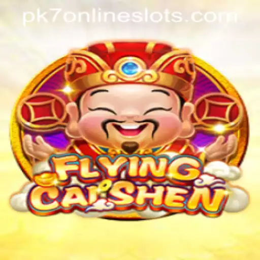 Exploring the Exciting World of FlyingCaiShen: A New Era in Mobile Gaming