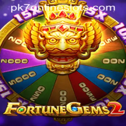 Unlocking the World of 'FortuneGems2': A Comprehensive Guide to Gameplay and Strategies