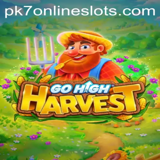 GoHighHarvest: A Deep Dive into the Exciting New Game