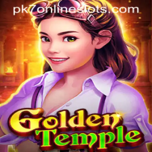 Exploring the Thrilling World of GoldenTemple: A Journey into Adventure