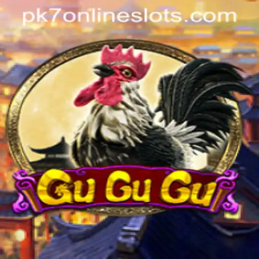 Exploring the Intriguing World of GuGuGu: A Modern Gaming Phenomenon