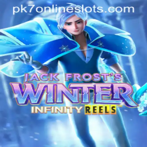 JackFrostsWinter: A Thrilling Adventure in the Enchanted Snowlands
