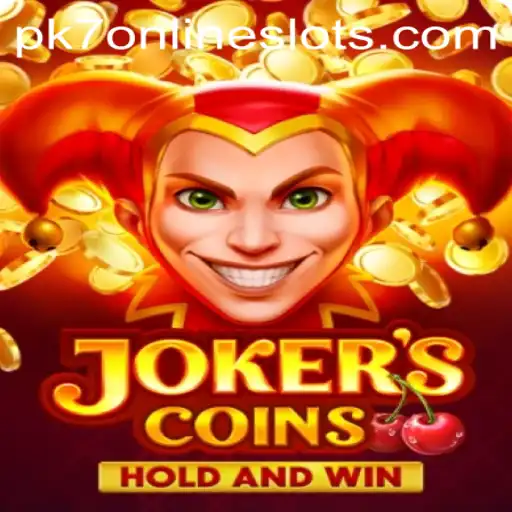 Exploring the Intriguing World of JokersCoins: An Engaging Adventure Awaits