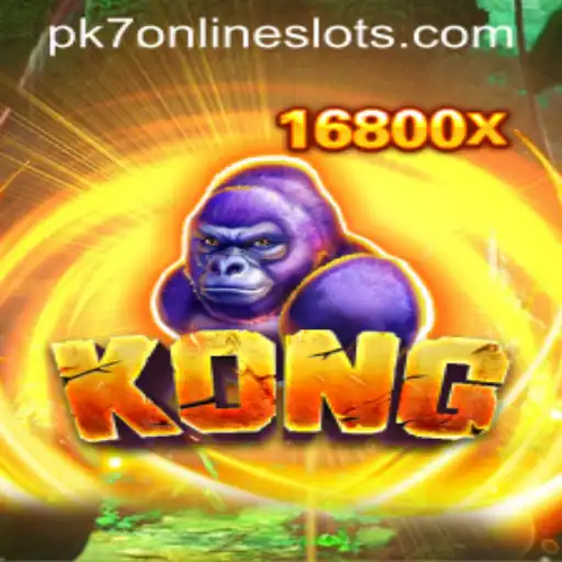 Kong: A Closer Look at the Legendary Game and the Role of PK7