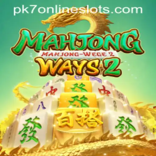 Exploring the Fascinating World of MahjongWays2: A Deep Dive into Gameplay and Rules