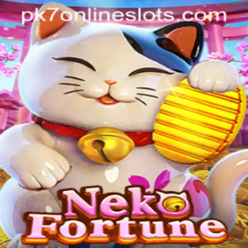 Exploring the Dynamic World of NekoFortune and Its Unique Gameplay