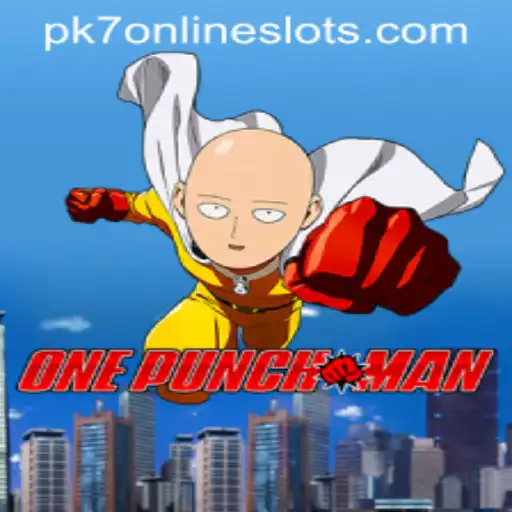 Dive into OnePunchMan PK7: A Thrilling Gaming Experience