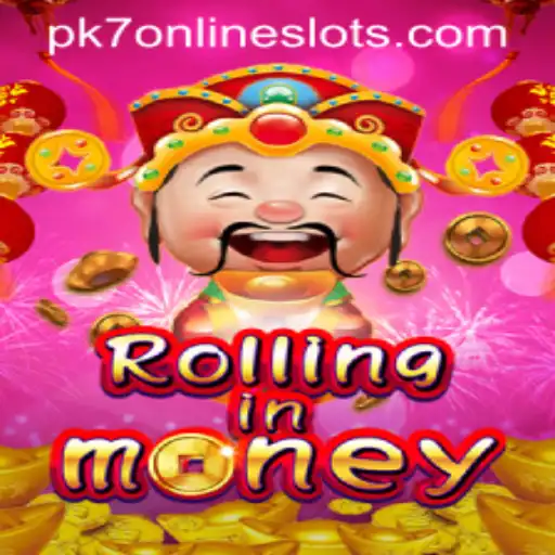 RollingInMoney: A Deep Dive into the Exciting World of Gaming