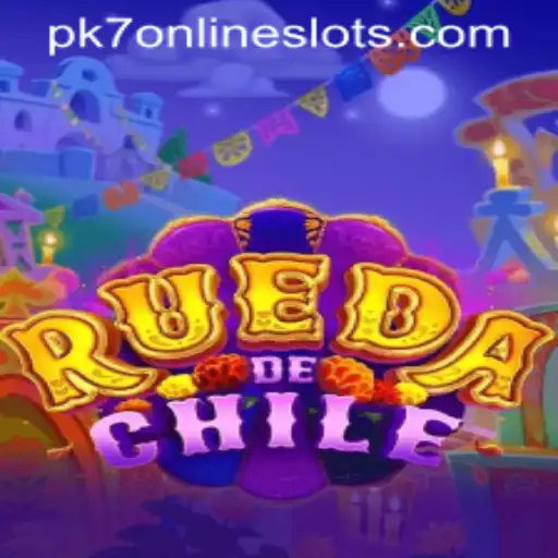 Explore the Fascinating World of RuedaDeChile: The Game of Strategy and Skill