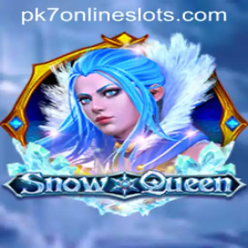 Discover the Enchanting World of SnowQueen: Unveiling the Mysteries of PK7