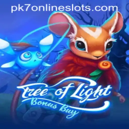 Tree of Light Bonus Buy: A Magical Gaming Experience