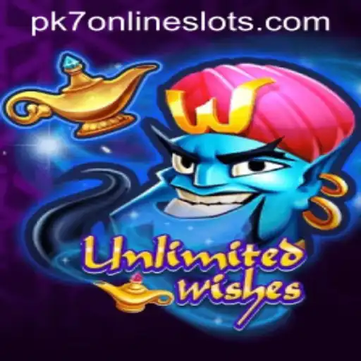 Exploring the Enchanting World of UnlimitedWishes: A Game of Infinite Possibilities