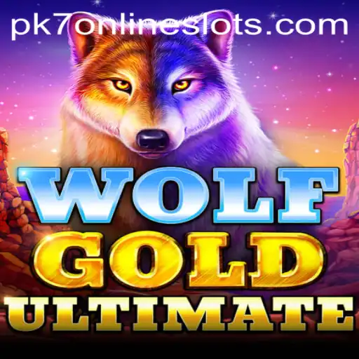 Exploring the Thrilling World of WolfGoldUltimate: An In-Depth Guide