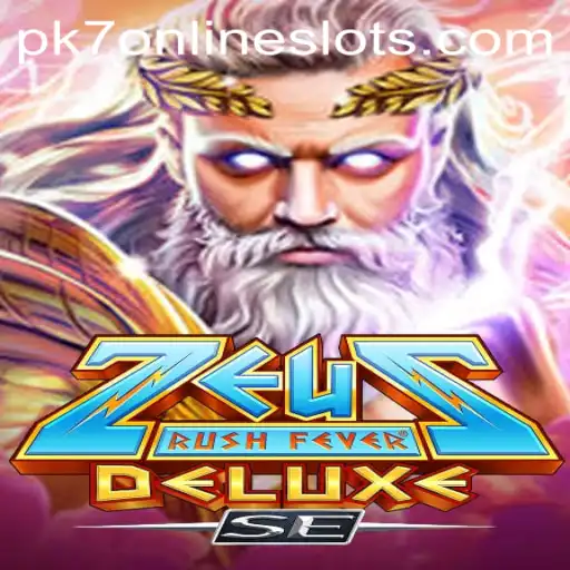 Unveiling the Exciting World of ZeusRushFeverDeluxeSE: A Thrilling Gaming Experience