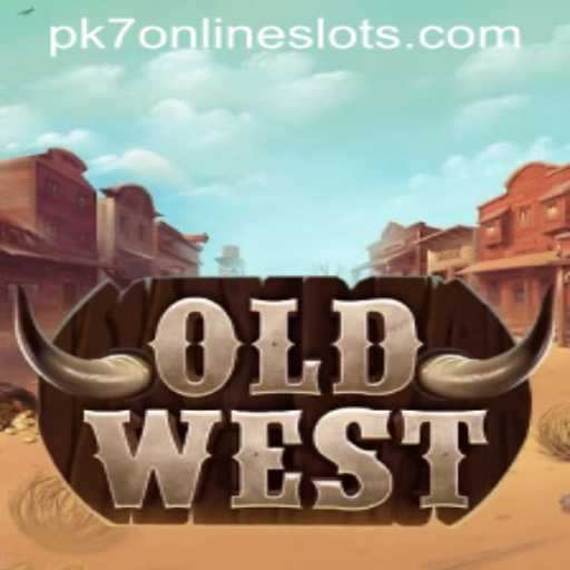 Exploring the Thrilling World of OldWest: A Unique Blend of Strategy and Adventure