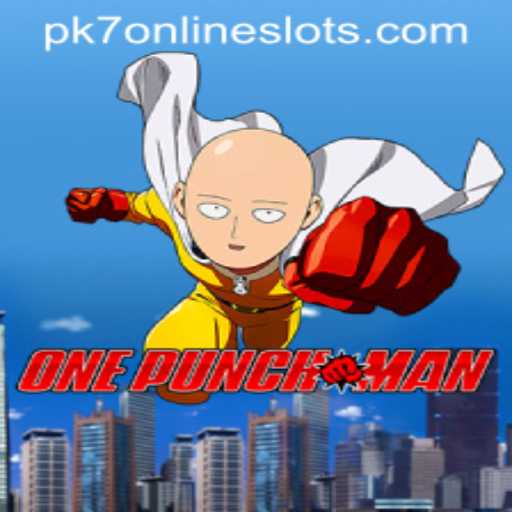 Dive into OnePunchMan PK7: A Thrilling Gaming Experience