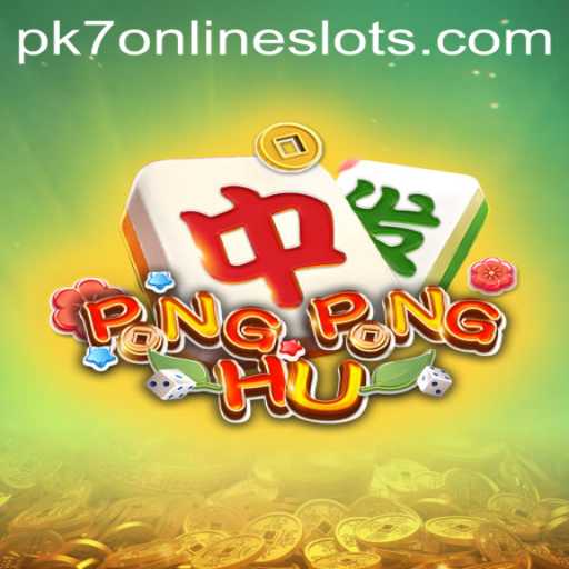 Unlocking the World of PONGPONGHU: A Thrilling Game Experience