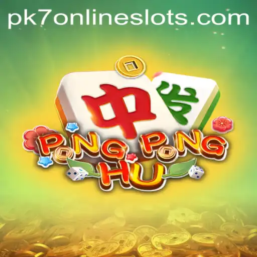 Unlocking the World of PONGPONGHU: A Thrilling Game Experience