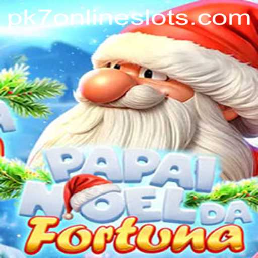 Unveiling PapaiNoeldaFortuna: A Thrilling Journey Into Festive Gaming