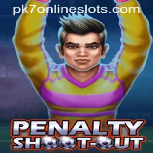PenaltyShootOut: Unveiling the Thrilling World of Virtual Soccer Challenges