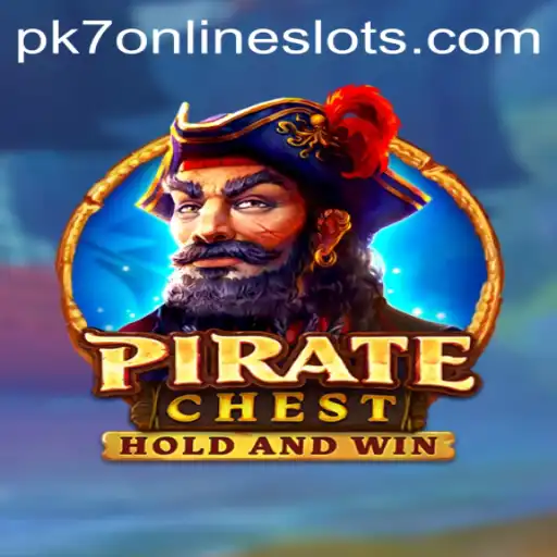 Discover the Excitement of PirateChest: A Thrilling Adventure Awaits