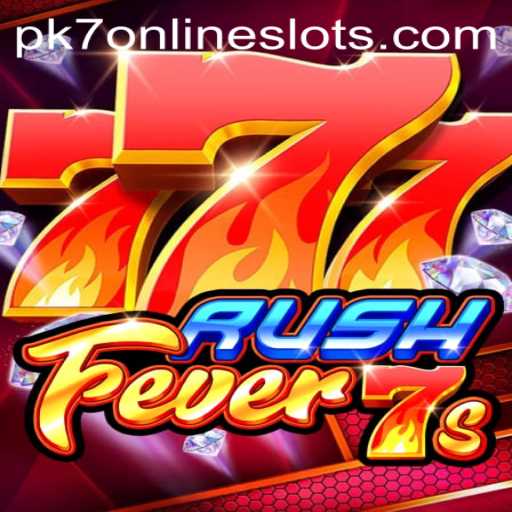 Exploring the Exciting World of RushFever7s: A Game Like No Other