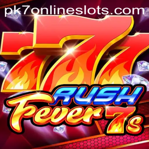 Exploring the Exciting World of RushFever7s: A Game Like No Other