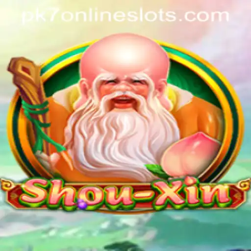 Exploring ShouXin: A Thrilling Journey Into the World of Strategy and Passion