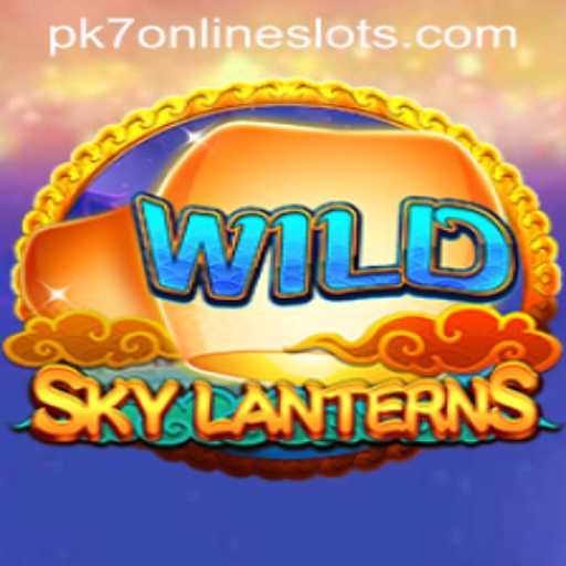 Explore the Enchantment of SkyLanterns: A Journey Through Gameplay and Strategies