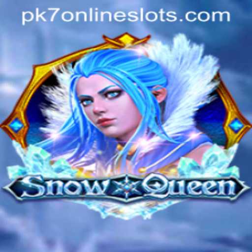 Discover the Enchanting World of SnowQueen: Unveiling the Mysteries of PK7