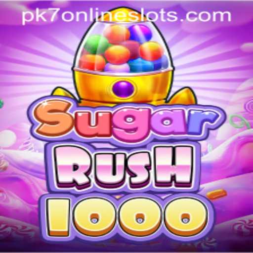 Exploring SugarRush1000: A Sweet Adventure in Gaming