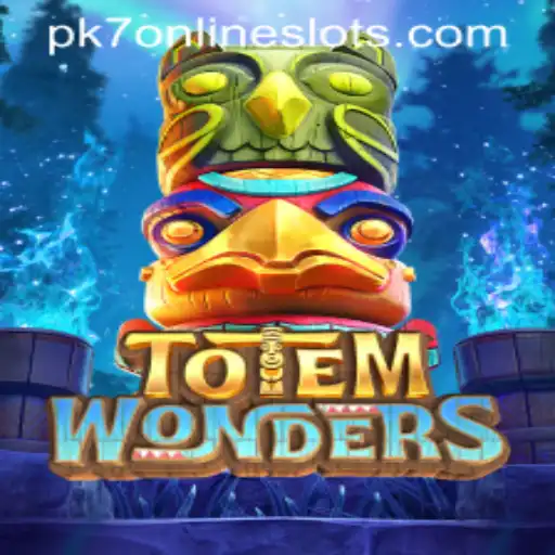 TotemWonders: A Captivating Adventure into the World of PK7