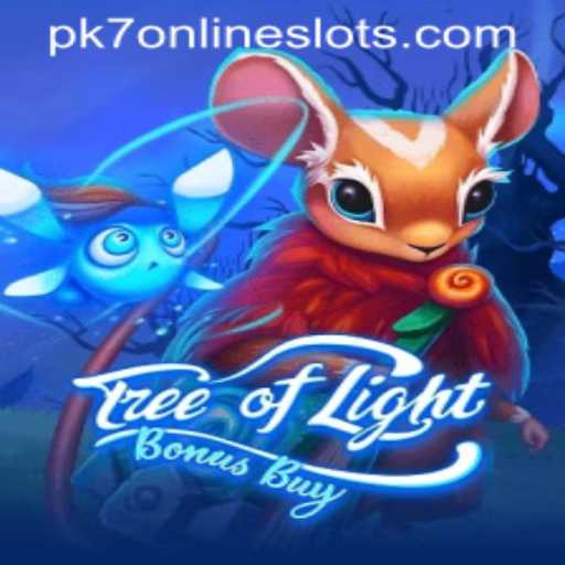 Tree of Light Bonus Buy: A Magical Gaming Experience