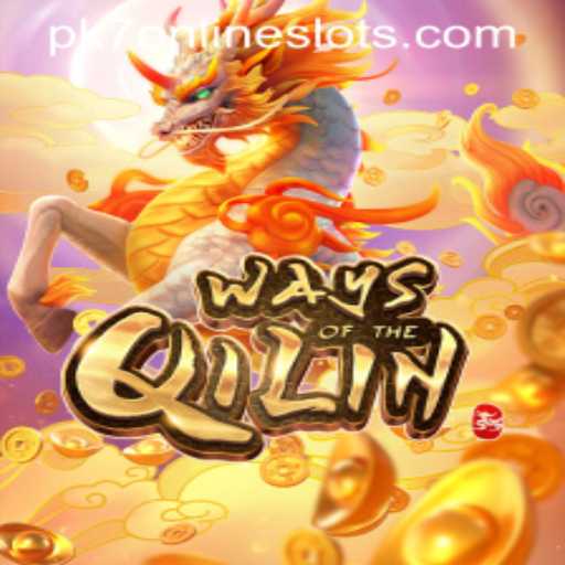 Exploring the Enchanting World of 'WaysoftheQilin' in 2023