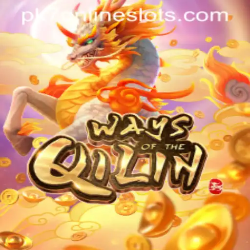 Exploring the Enchanting World of 'WaysoftheQilin' in 2023