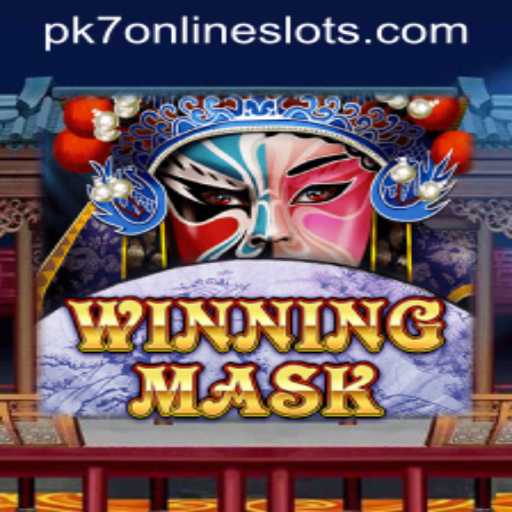 Unveiling the Mysteries of WinningMask: The Game of Strategy and Surprise