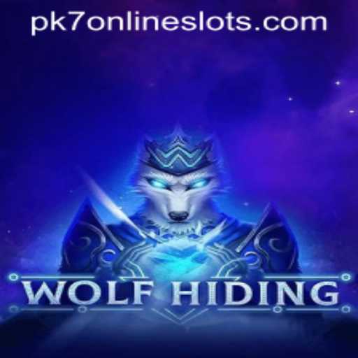 Unveiling the Exciting World of WolfHiding: A Deep Dive into the Game and its Strategy