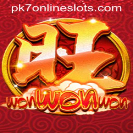 Discovering WonWonWon: An Exciting World of Strategy and Fun